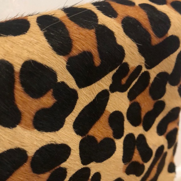 Express clutch - Picture 2 of 7